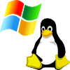 Windows o linux